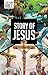 Story of Jesus (Action Bibl...