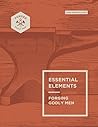 Essential Element...