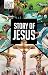 Story of Jesus by Sergio Cariello