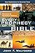 Every Prophecy of the Bible: Clear Explanations for Uncertain Times (Revised & Updated Edition)