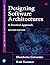 Designing Software Architectures: A Practical Approach (SEI Series in Software Engineering)