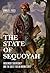 The State of Sequoyah: Indi...