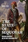 The State of Sequ...