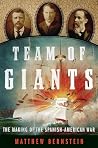 Team of Giants: T...