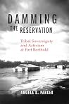Damming the Reser...
