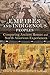 Empires and Indigenous Peop...
