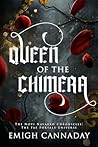 Queen of the Chimera