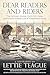 Dear Readers and Riders: The Beloved Books, Faithful Fans, and Hidden Private Life of Marguerite Henry
