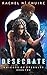 Desecrate (Knights of Etern...
