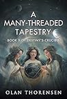 A Many-Threaded T...