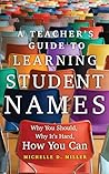 A Teacher’s Guide...