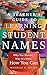 A Teacher’s Guide to Learning Student Names: Why You Should, Why It’s Hard, How You Can (Teaching, Engaging, and Thriving in Higher Ed Book 2)
