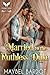 Married to the Ruthless Duk...