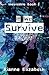 If We Survive: Inevitable Book 1