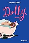 Dolly