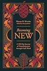 Becoming New: 100...