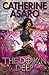The Down Deep by Catherine Asaro