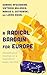 A Radical Bargain for Europe by Dominic Afscharian A Radical Bargain for Europe by Dominic Afscharian
