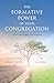 The Formative Power of Your Congregation by Christina Jones Davis