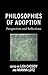 Philosophies of Adoption by Lisa Cassidy