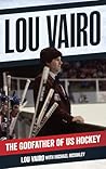 Lou Vairo: The Go...