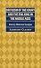 Criticism of the Court and the Evil King in the Middle Ages: Literary-Historical Analyses (Studies in Medieval Literature)