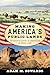 Making America's Public Lands: The Contested History of Conservation on Federal Lands (American Ways)