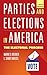 Parties and Elections in Am...