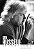 Ken Russell: Interviews (Co...