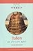 Talen: De toren van Babel (...