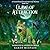 Claw of Attraction (Crystal Beach #2) by Karen McSpade