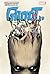 Groot #9 (Guardians of the ...