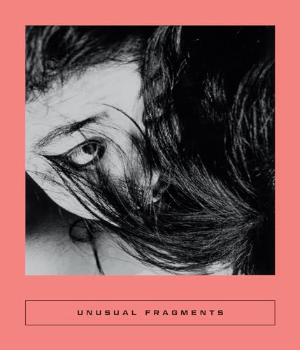 Unusual Fragments: Japanese Stories (Calico Series)