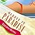Murder in Paradise (Florida Keys Mystery, 4)