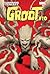 Groot #10 (Guardians of the...