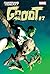 Groot #7 (Guardians of the ...