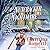 A Nutcracker Nightmare (Killer Chocolate Mysteries, 2)