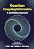 Quantum Computing and Information by Peter Lee