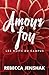 Amour fou (French Edition)