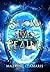 Beyond Two Realms