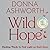 Wild Hope: Healing Words to Find Light on Dark Days