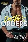 Doctor's Orders