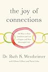 The Joy of Connec...
