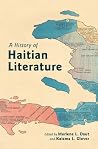 A History of Hait...