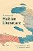 A History of Haitian Literature