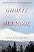 Ghosts of Glencoe