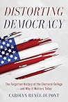 Distorting Democr...