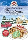 Grandma's Best Ch...