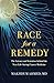 Race for a Remedy: The Science and Scientists behind the Next Life-Saving Cancer Medicine