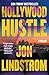 Hollywood Hustle
